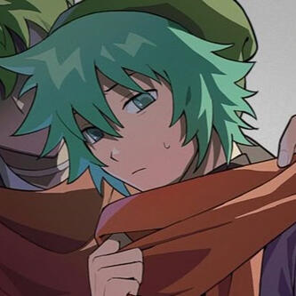 ͏͏͏͏͏͏ ͏͏͏͏͏͏ ͏͏͏͏͏͏ ͏͏͏͏͏͏ ͏͏͏͏͏͏ ͏͏͏͏͏͏ ͏͏͏͏͏͏shin tsukimi ͏͏͏͏͏͏ ͏͏͏͏͏͏ ͏͏͏͏͏͏ ͏͏͏͏͏͏ ͏͏͏͏͏͏ ͏͏͏͏͏͏ ͏͏͏͏͏͏ (your turn to die) ͏͏͏͏͏͏ intp 6w5 sp/sx