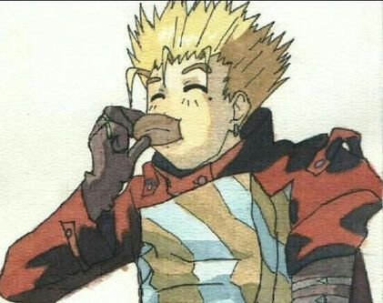 ͏͏͏͏͏͏͏͏͏͏͏͏ ͏͏͏͏͏͏ ͏͏͏͏͏͏vash the stampede ͏͏͏͏͏͏ ͏͏͏͏͏͏ ͏͏͏͏͏͏ ͏͏͏͏͏͏ ͏͏͏͏͏͏ ͏͏͏͏͏͏ ͏͏͏͏͏͏ ͏͏͏͏͏͏ ͏͏͏͏͏͏ ͏͏͏͏͏͏(trigun) ͏͏͏͏͏͏ ͏͏͏͏͏͏ ͏͏͏͏͏͏ ͏͏͏͏͏͏ ͏͏͏͏͏͏ ͏͏͏͏͏͏ ͏͏͏͏͏͏ enfp 9w1 so/sx