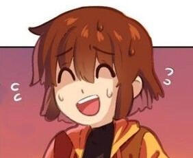 ͏͏͏͏͏͏ ͏͏͏͏͏͏ ͏͏͏͏͏͏cody lozano blasco ͏͏͏͏͏͏ ͏͏͏͏͏͏ ͏͏͏͏͏͏ ͏͏͏͏͏͏ ͏͏͏͏͏͏ ͏͏͏͏͏͏ ͏͏͏͏͏͏(lalin's curse) ͏͏͏͏͏͏ ͏͏͏͏͏͏ ͏͏͏͏͏͏ ͏͏͏͏͏͏ ͏͏͏͏͏͏infj 5w4 sp/so