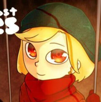 ͏͏͏͏͏͏ ͏͏͏͏͏͏ ͏͏͏͏͏͏rudolph richardson ͏͏͏͏͏͏ ͏͏͏͏͏͏ ͏͏͏͏͏͏ ͏͏͏͏͏͏ ͏͏͏͏͏͏ ͏͏͏͏͏͏ ͏͏͏͏͏͏ (ghost eyes) ͏͏͏͏͏͏ ͏͏͏͏͏͏ ͏͏͏͏͏͏ ͏͏͏͏͏͏ ͏͏͏͏͏͏ ͏͏͏͏͏͏esfj 2w3 sx/so