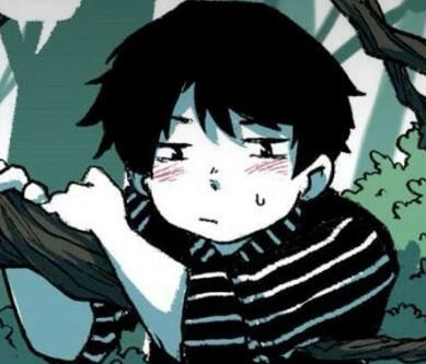 dorian wytte (hooky) ͏͏͏͏͏͏infj 6w5 so/sp